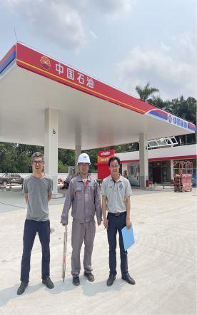 1682583109492149.jpg Compress_圖片1.jpg