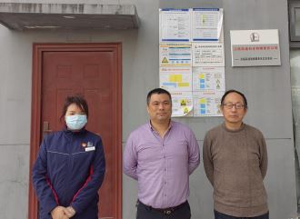 1683340917208213.jpg Compress_圖片1.jpg