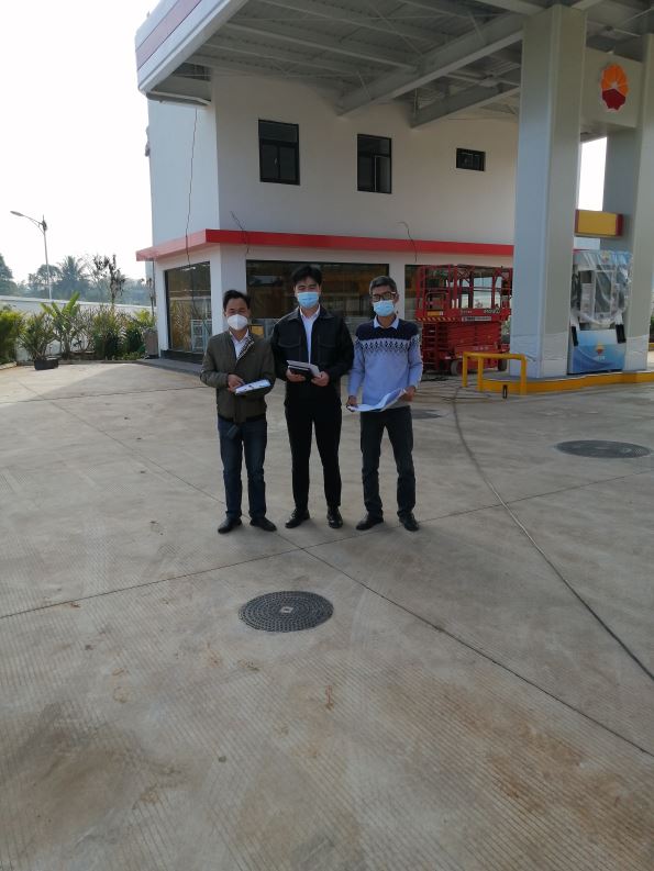 1683356985920582.jpg Compress_圖片1.jpg