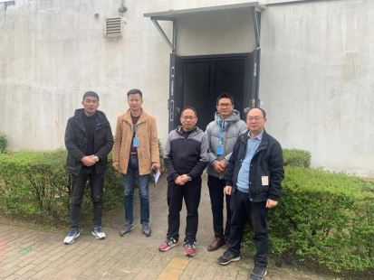 1684390021399424.jpg Compress_圖片1.jpg