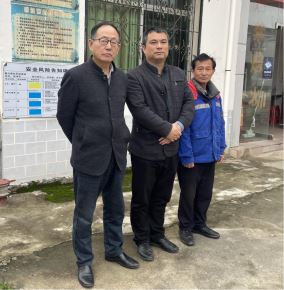 1684976709293943.jpg Compress_圖片2.jpg