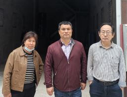 1686809953744783.jpg Compress_圖片1.jpg