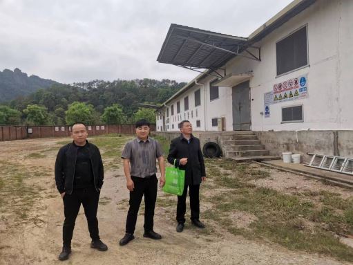 1686812796579353.jpg Compress_圖片1.jpg