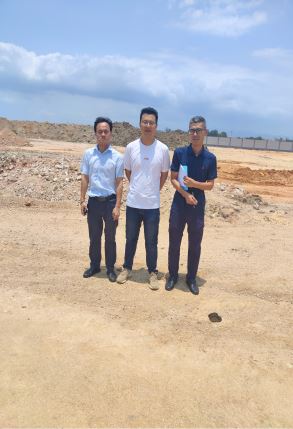 1687161100718233.jpg Compress_圖片1.jpg