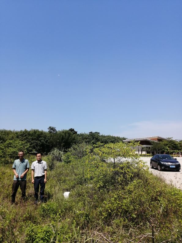 1688366005839393.jpg Compress_圖片1.jpg