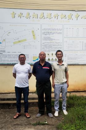 1690444128632834.jpg Compress_圖片1.jpg