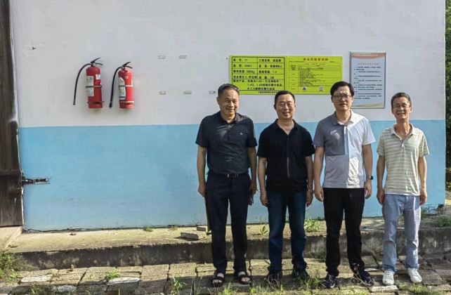 1691042661419042.jpg Compress_圖片2.jpg