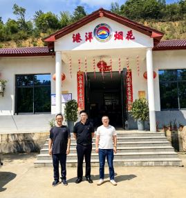 1691716866655156.jpg Compress_圖片1.jpg