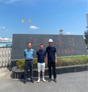 1692582796925992.jpg Compress_圖片1.jpg