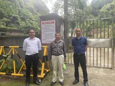 1694760932949799.jpg Compress_圖片1.jpg