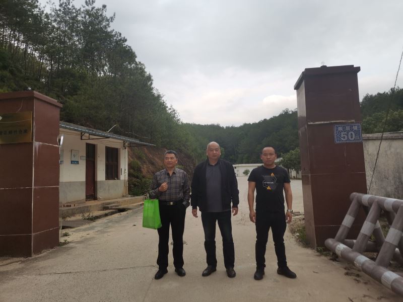 1695345681429404.jpg Compress_圖片1.jpg