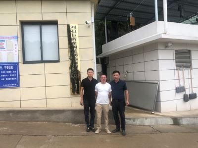 1695719920946002.jpg Compress_圖片1.jpg