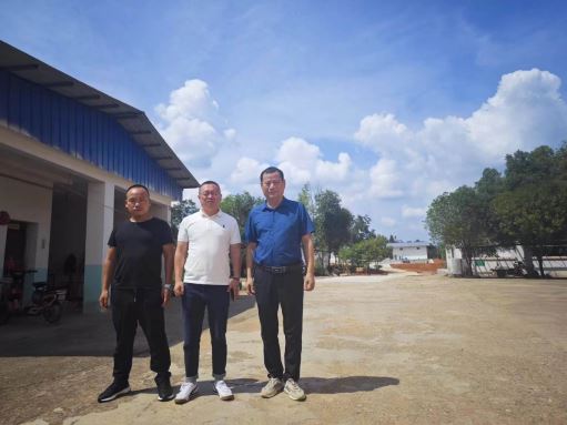 1696735306812017.jpg Compress_圖片1.jpg