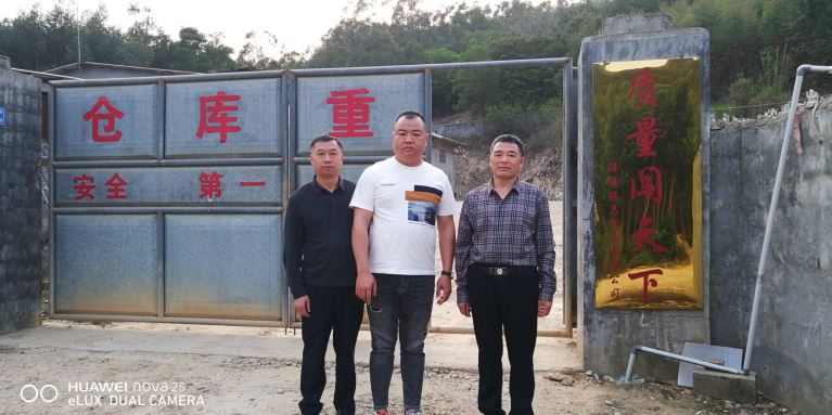 1696735396751418.jpg Compress_圖片1.jpg