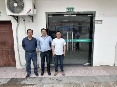 1697009494124578.jpg Compress_圖片1.jpg