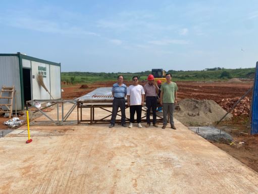 1698372771666768.jpg Compress_圖片1.jpg