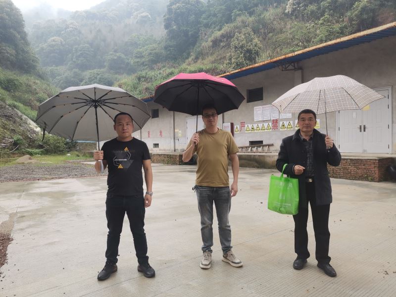 1698887366944957.jpg Compress_圖片1.jpg