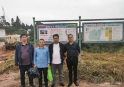 1699320003223367.jpg Compress_圖片1.jpg