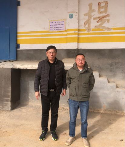 1700723210796349.jpg Compress_圖片2.jpg