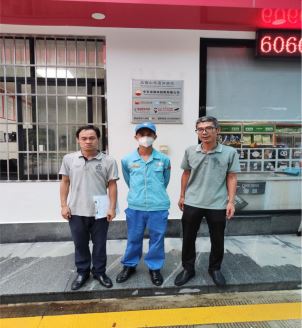 1702018353713173.jpg Compress_圖片2.jpg