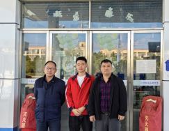 1702021816107222.jpg Compress_圖片3.jpg