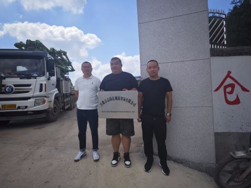 1702263586984027.jpg Compress_圖片1.jpg