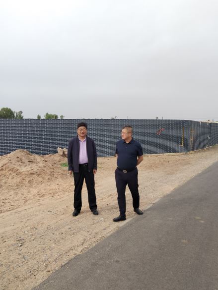 1702275495523034.jpg Compress_圖片1.jpg