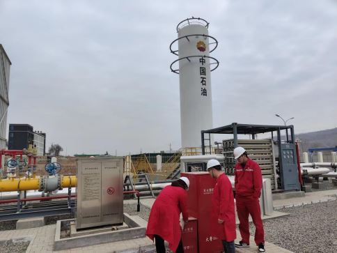 1702275805379572.jpg Compress_圖片1.jpg