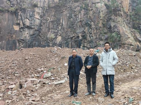 1702279154980822.jpg Compress_圖片1.jpg