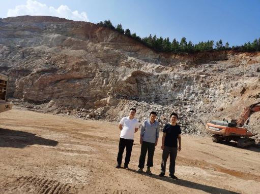 1702865945586424.jpg Compress_圖片2.jpg