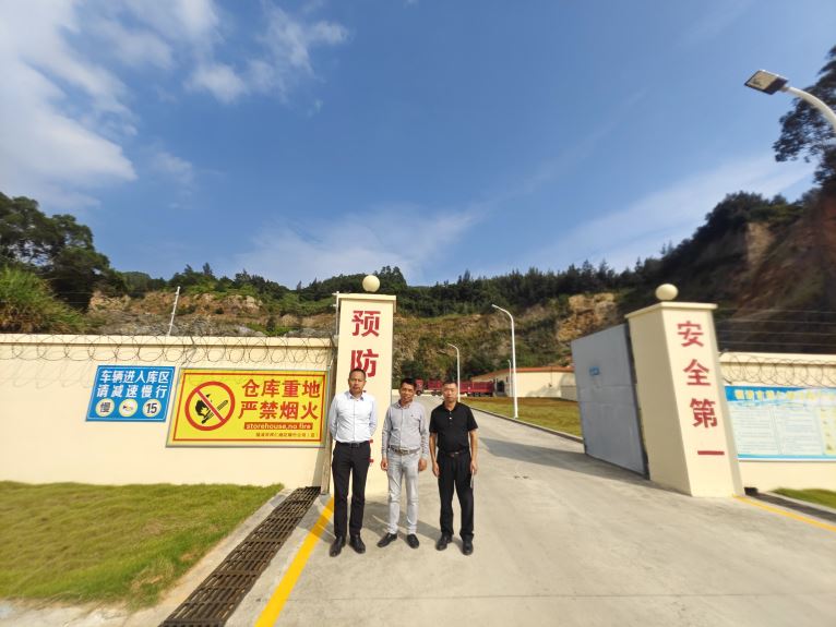 1704160883327829.jpg Compress_圖片1.jpg