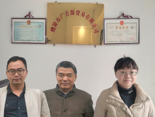 1704180599261151.png 圖片2.png