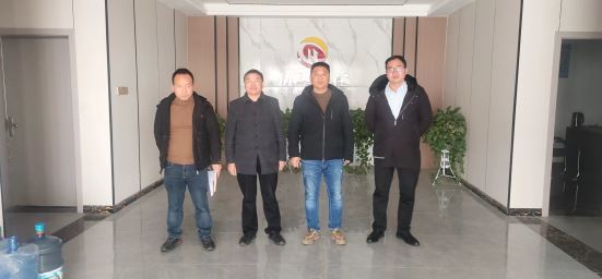 1706757701480570.jpg Compress_圖片1.jpg