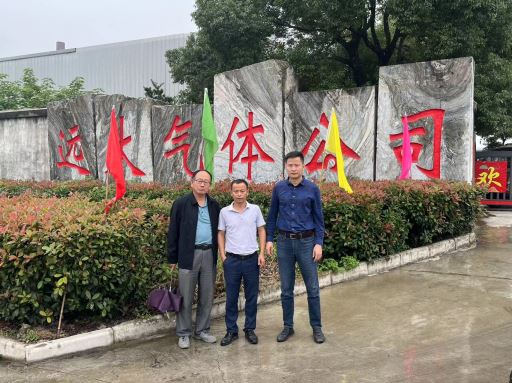 1709256503106598.jpg Compress_圖片1.jpg