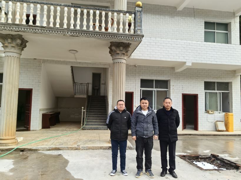 1710211772725909.jpg Compress_圖片1.jpg