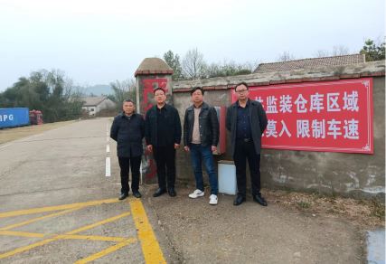 1711416125149719.jpg Compress_圖片1.jpg