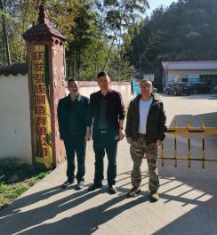 1712112149168624.jpg Compress_圖片1.jpg