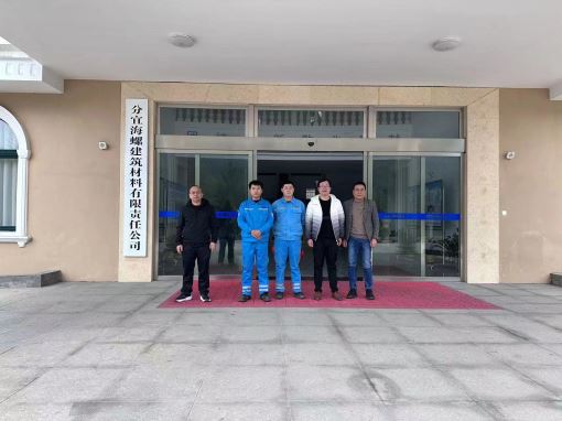 1712477169824996.jpg Compress_圖片1.jpg