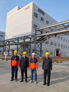 1714986099827306.jpg Compress_圖片1.jpg