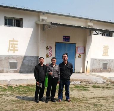 1716191061698572.jpg Compress_圖片1.jpg