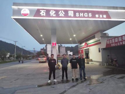 1719297389901456.jpg Compress_圖片1.jpg