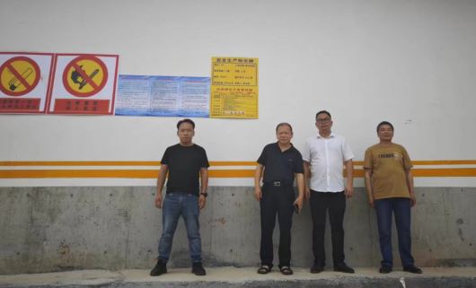 1723100575587452.jpg Compress_圖片1.jpg