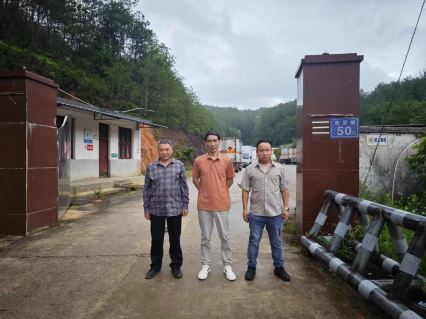 1724229889992003.jpg Compress_圖片1.jpg