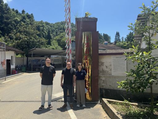 1724230186717385.jpg Compress_圖片1.jpg