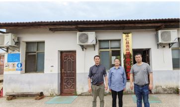 1725586105257558.jpg Compress_圖片1.jpg