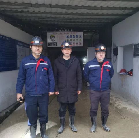 1727427550751628.jpg Compress_圖片1.jpg