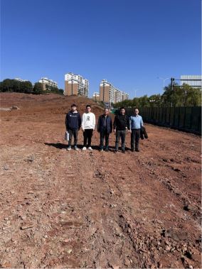 1727503213488061.jpg Compress_圖片1.jpg