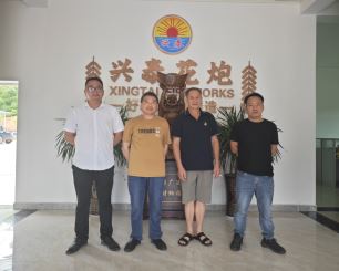 1727577387137014.jpg Compress_圖片1.jpg