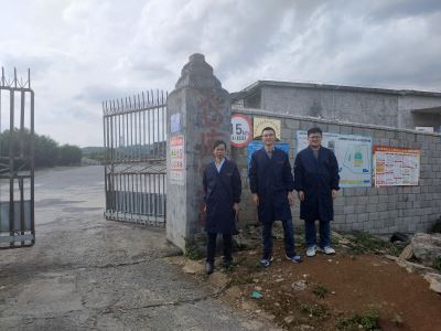 1730193697434722.jpg Compress_圖片1.jpg