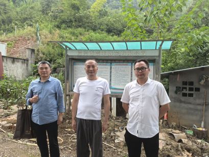 1730683882721421.jpg Compress_圖片1.jpg